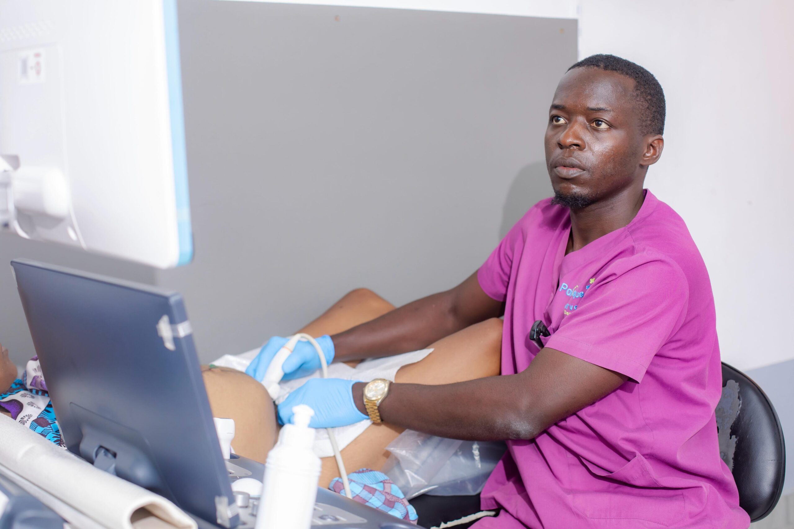 Campagne dépistage (21)