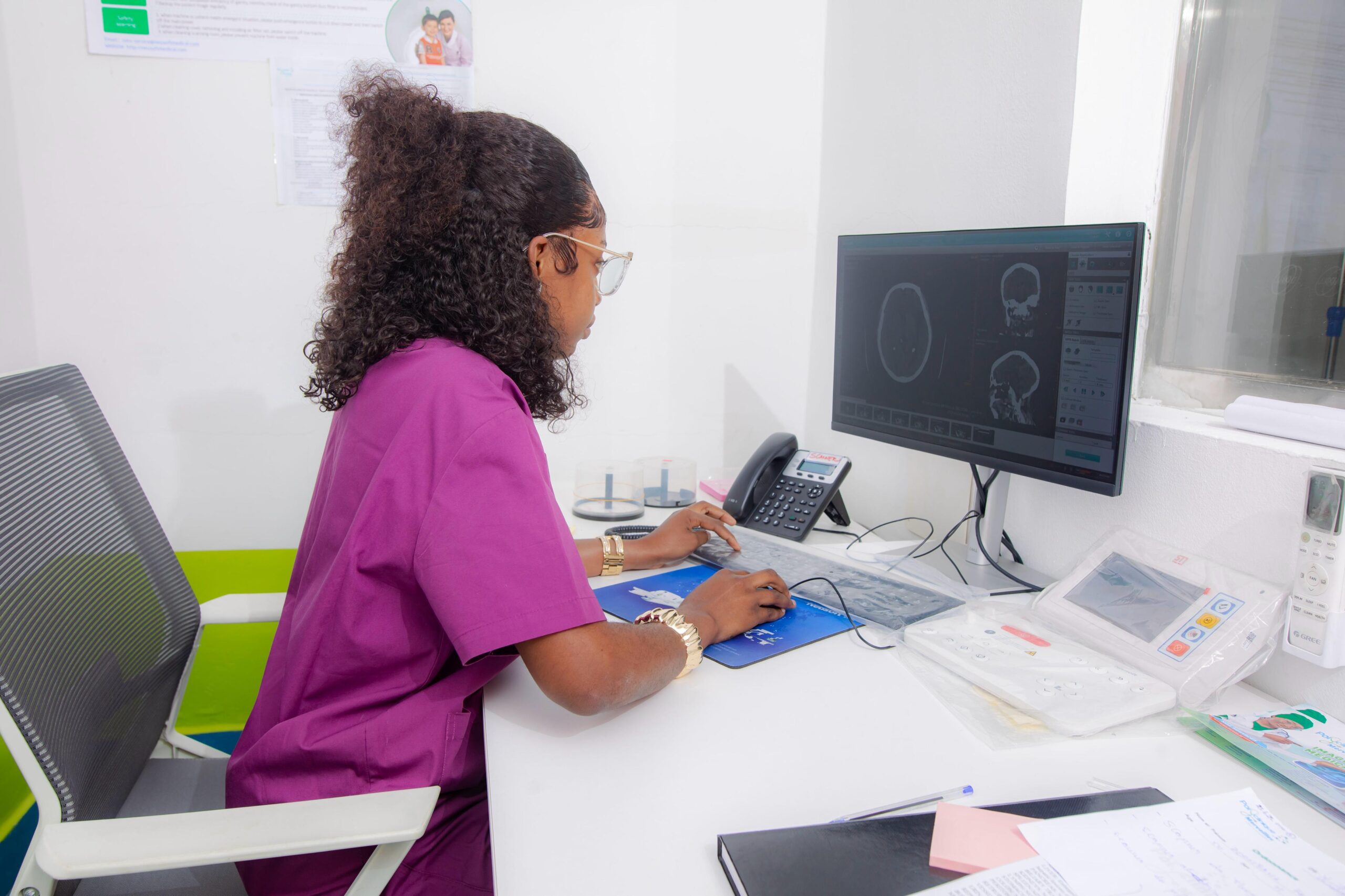 Campagne dépistage (42)