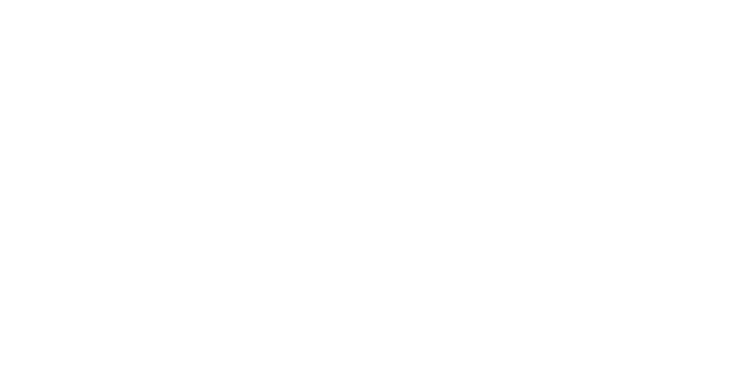 https://polycliniquemerveilles.com/wp-content/uploads/2023/08/logo-white_Plan-de-travail-1.png