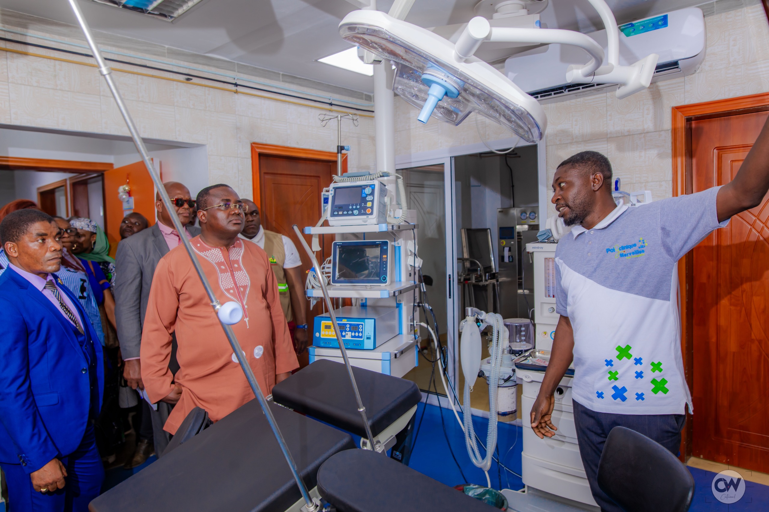 WhatsApp Image 2025-05-07 at 22.41.06